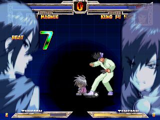 LION4.JPG - 20,005BYTES